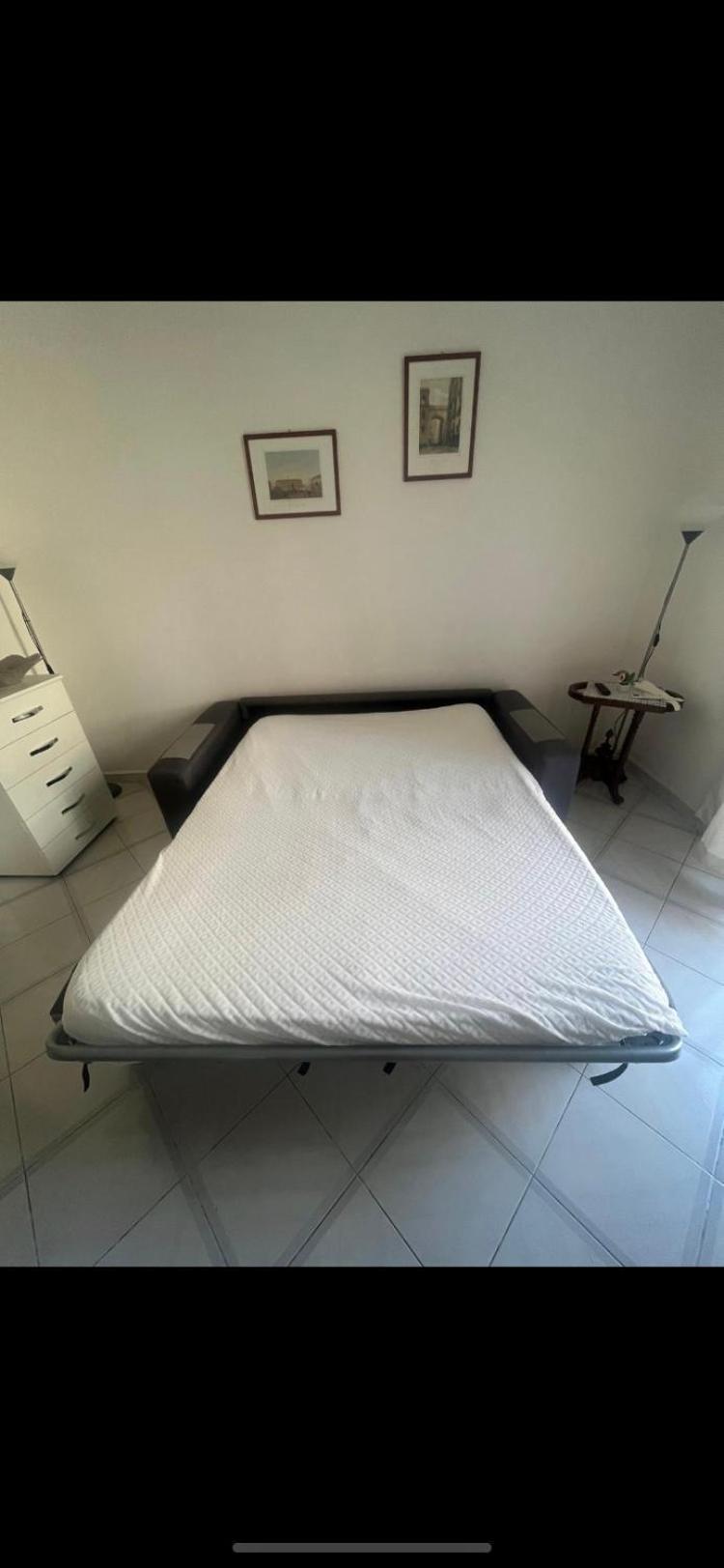 Casa Fortuna Neapol Zewnętrze zdjęcie